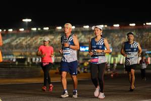 BIB: 
                            <button type="button" onclick="openModal(23257941)" class="btn btn-primary btn-sm float-right btn-popup" data-toggle="modal" data-target=".modal-high-quality">
                        <i class="fas fa-shopping-cart"></i> Add to Cart
                    </button>
                                            <button type="button" onclick="isThisMe(23257941, true)" class="btn btn-success btn-sm float-right btn-popup btn-isme hidden" data-toggle="tooltip" data-placement="bottom" title="นี่คือรูปของคุณใช่ไหม คลิกที่นี่เพื่อเอาเข้าอัลบั้ม">
                        <i class="fas fa-plus"></i> Add to album
                    </button>
                    <button type="button" onclick="isThisMe(23257941, false)" class="btn btn-warning btn-sm float-right btn-popup btn-isnotme hidden">
                        <i class="fas fa-ban"></i> Remove from album
                    </button>